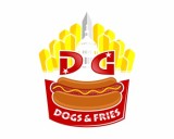 https://www.logocontest.com/public/logoimage/1620012345DC Dogs _ Fries4.jpg